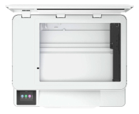 HP ENVY 6110e - 1299779 - zdjęcie 3
